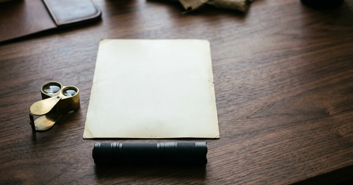 Autograph Authentication Services: Who to Use and Cost
